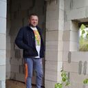  ,   , 40 ,   ,   , c 