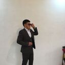 ���������� �������, ���� ����� Marat, 25 ���, ������������ ��� ������, ����� � ���������, c�������� ���������