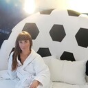 ���������� �����-���������, ���� ������� ��������, 41 ���, ������������ ��� ������, ����� � ���������