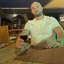 ���������� ������, ���� ������� Pavel, 32 ����, ������������ ��� ������, ����� � ���������, c�������� ���������, ���������