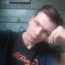 ���������� �����, ���� ����� ������, 25 ���, ������������ ��� ������, ����� � ���������, c�������� ���������, ���������