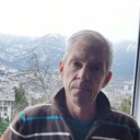  ,   , 56 ,     , c 