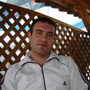  ,   Sash, 41 ,   , 