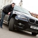 ���������� ���������, ���� ������� ���������, 36 ���, ������������ ��� ������, ���������