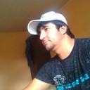  ,   Fidanza, 38 ,   ,   , c , 