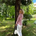 ���������� ������, ���� ������� �����, 31 ���, ������������ ��� ����� � ���������, c�������� ���������