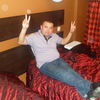  ,   , 46 ,   ,   , c 