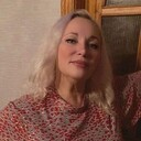 ���������� ������, ���� ������� �����, 45 ���, ������������ ��� ������, ����� � ���������