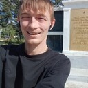  ,   , 28 ,   ,   , 