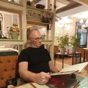  ,   , 57 ,   