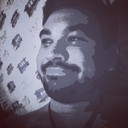 ���������� �����, ���� ������� Martin, 40 ���, ������������ ��� ������, ����� � ���������, c�������� ���������