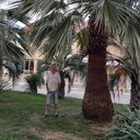  ,   , 54 ,   ,   , c 