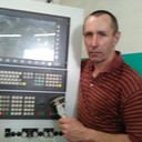  ,   , 63 ,   ,   , c 