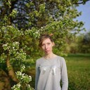  ,   , 42 ,   ,   , c , 