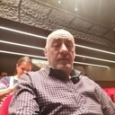  ,   , 54 ,   ,   