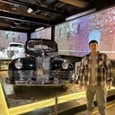 ���������� ������, ���� ����� �������, 23 ����, ������������ ��� ������, ����� � ���������, c�������� ���������, ���������