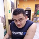  ,   Refa, 34 ,   ,   , c 