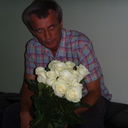 ���������� ����, ���� ������� ��������, 56 ���, ������������ ��� ������, ����� � ���������, c�������� ���������