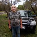 ���������� Warszawa, ���� ������� ������, 45 ���, ������������ ��� ������, ����� � ���������