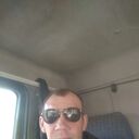 ���������� ������������, ���� ������� ������, 46 ���, ������������ ��� ����� � ���������, c�������� ���������