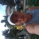  -,   , 45 ,   ,   , c 