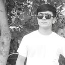  ,   Abdurahmon, 21 ,   ,   