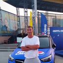 ���������� ������, ���� ������� ������, 37 ���, ������������ ��� ����� � ���������, c�������� ���������