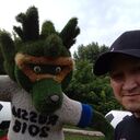 ���������� ������, ���� ������� �����, 50 ���, ������������ ��� ������, ����� � ���������, c�������� ���������