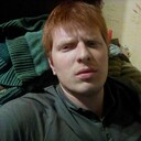 ���������� ���������, ���� ������� �������, 33 ����, ������������ ��� ������, ����� � ���������, c�������� ���������, ���������