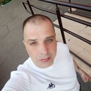 ���������� ����������, ���� ������� ����, 42 ����, ������������ ��� ������, ����� � ���������