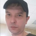  ,   , 44 ,     , c 