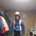 ���������� �����-���������, ���� ������� �������, 38 ���, ������������ ��� ������, ����� � ���������, c�������� ���������, ���������