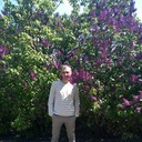 ���������� ����, ���� ������� ��������, 50 ���, ������������ ��� ������, ����� � ���������, c�������� ���������