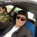 ���������� ������������, ���� ������� ���, 46 ���, ������������ ��� ������, ����� � ���������