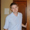 ���������� �������, ���� ������� ������, 41 ���, ������������ ��� ������, ����� � ���������, c�������� ���������