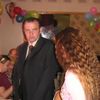  ,   , 57 ,   ,   , c 
