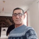 ���������� ���������, ���� ������� ������, 56 ���, ������������ ��� ������, ����� � ���������