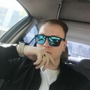  ,   , 26 ,   ,   , c , 