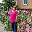  ,   , 60 ,   ,   