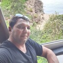  ,   , 48 ,   ,   , c , 
