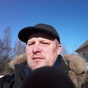  ,   , 55 ,   ,   , c 