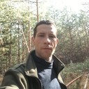 ���������� ���������, ���� ������� ������, 34 ����, ������������ ��� c�������� ���������, ���������