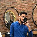 ���������� ������, ���� ����� Ali, 23 ����, ������������ ��� ������, ����� � ���������, ���������