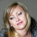 ���������� ���������, ���� ������� ����, 49 ���, ������������ ��� ������, ����� � ���������, c�������� ���������