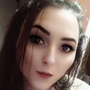  ,   Olechka, 32 ,   