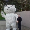  ,   Alex, 40 ,     , c 