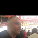 ���������� ��������, ���� ������� ����, 46 ���, ������������ ��� ������, ����� � ���������, c�������� ���������, ���������