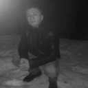 ���������� �����, ���� ������� �������, 38 ���, ������������ ��� ������, ����� � ���������, c�������� ���������