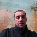 ���������� ������, ���� ������� �������, 42 ����, ������������ ��� ������, ����� � ���������