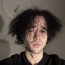  York,   , 22 ,   ,   , c 